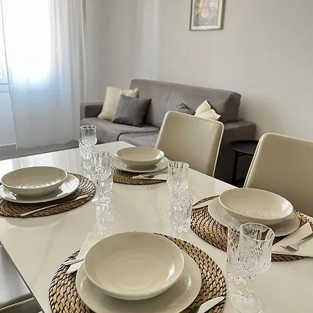 Appartamento Trilocale Centro Arma Di Taggia Buitenkant foto